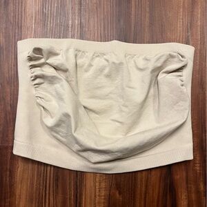 Belly Bandit Belly Band Size M Like New